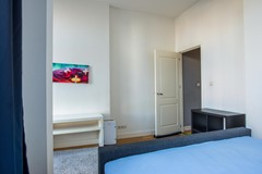 Vwonen Goudenregenstraat 15 Den Haag Verhuur  (16).JPG